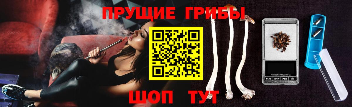 Ливны  Псилоцибиновые грибы прущие грибы  Галлюциногенные грибы Cubensis  Вход с VPN 